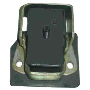 Engine Mount MT8573 Kelpro