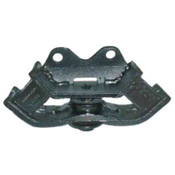 Engine Mount MT8575 Kelpro