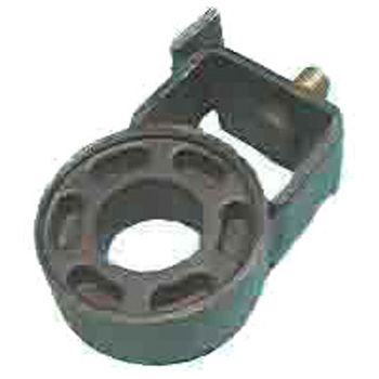 Engine Mount MT8590 Kelpro