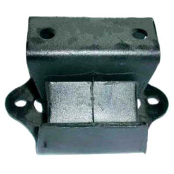 Engine Mount MT8599 Kelpro