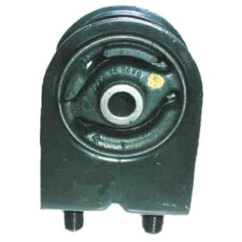 Engine Mount MT8652 Kelpro