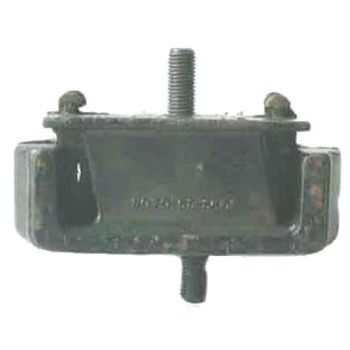Engine Mount MT8727 Kelpro