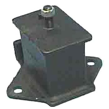 Engine Mount MT8746 Kelpro