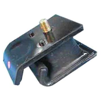 Engine Mount MT8747 Kelpro