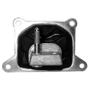 Engine Mount MT8758 Kelpro