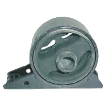 Engine Mount MT8760 Kelpro