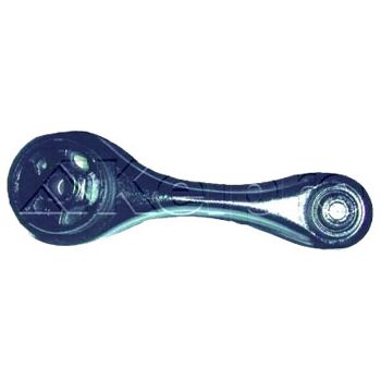 Engine Mount MT8767 Kelpro