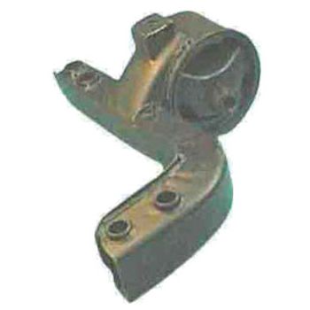 Engine Mount MT8796 Kelpro