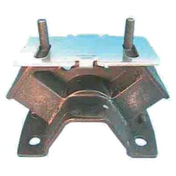 Engine Mount MT8808 Kelpro