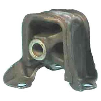 Engine Mount MT8994 Kelpro