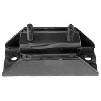 Engine Mount MT9034 Kelpro