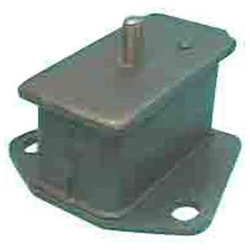 Engine Mount MT9053 Kelpro