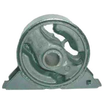 Engine Mount MT9074 Kelpro