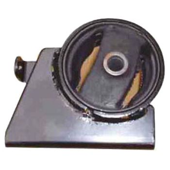 Engine Mount MT9178 Kelpro