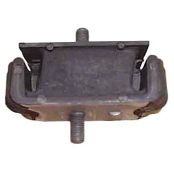 Engine Mount MT9194 Kelpro