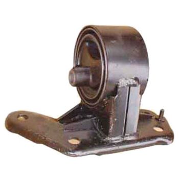 Engine Mount MT9231 Kelpro