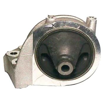 Engine Mount MT9266 Kelpro