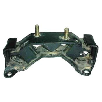 Engine Mount MT9384 Kelpro