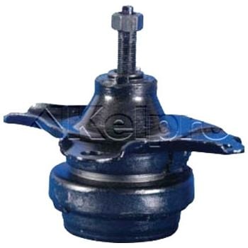 Engine Mount MT9407 Kelpro