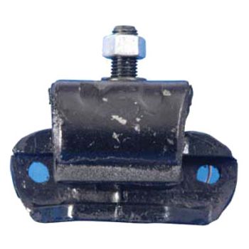 Engine Mount MT9478 Kelpro