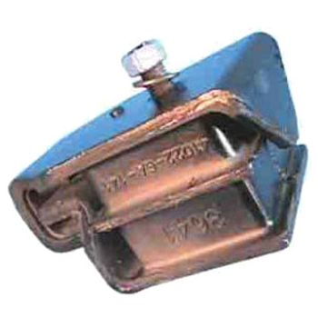 Engine Mount MT9479 Kelpro
