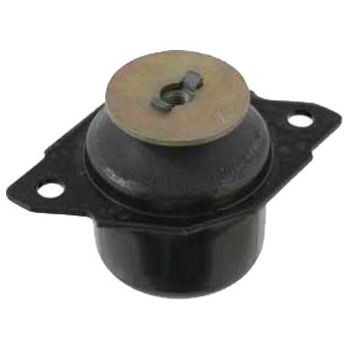 Engine Mount MT9587 Kelpro