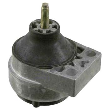 Engine Mount MT9606 Kelpro