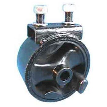 Engine Mount MT9607 Kelpro