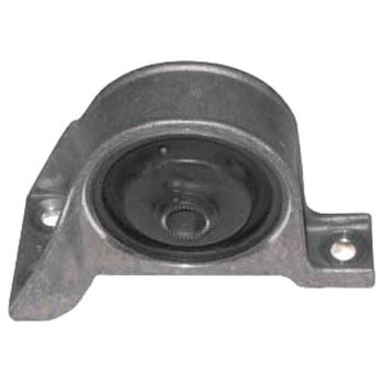 Engine Mount MT9710 Kelpro