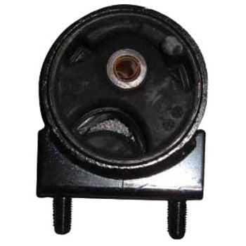 Engine Mount MT9755 Kelpro