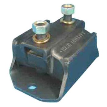 Engine Mount MT9771 Kelpro