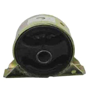 Engine Mount MT9818 Kelpro