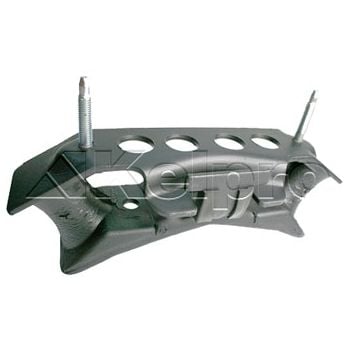 Engine Mount MT9882 Kelpro