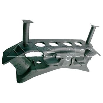 Engine Mount MT9883 Kelpro