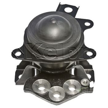 Engine Mount MT9997 Kelpro