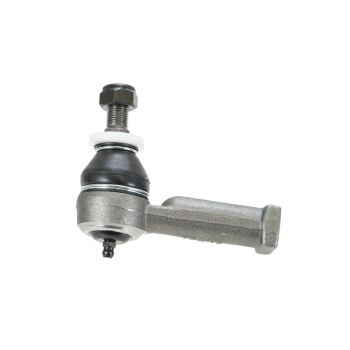 Mackay MTE3049 Steering Tie Rod End 