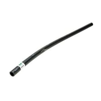 Mackay SHW32 Straight Hose