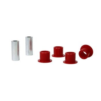 Nolathane 41136 Steering Rack Mount Bush Kit