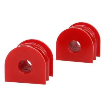 Nolathane 42613 Steering Rack Mount Bush Kit