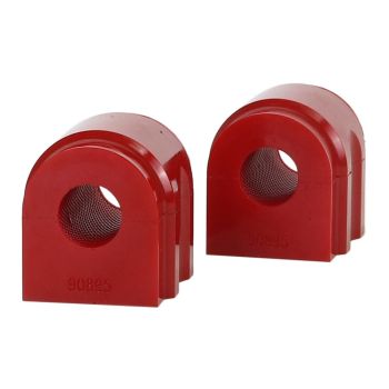 Nolathane 42663 Sway Bar Mount Bush 22mm