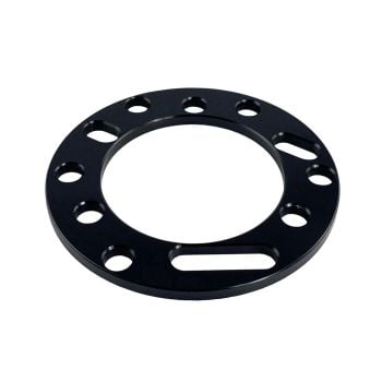 Nolathane 44044 Universal 6mm Strut Spacer