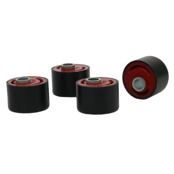 Nolathane 45819 Adjustible Caster Bushes