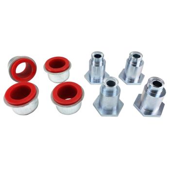 Nolathane 45871 Front Control Arm Bush