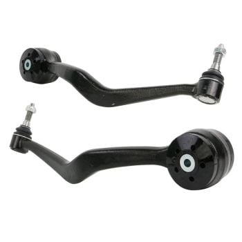 Nolathane 45936 Front Radius Arm Kit