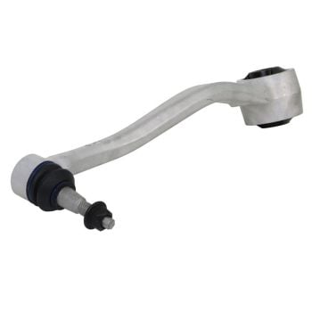 Nolathane 45997L Radius Arm Left