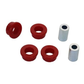 Nolathane 46443 Rear Toe Arm Inner Bush Kit