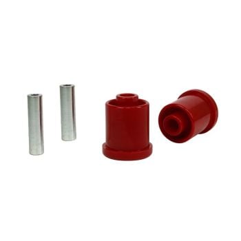 Nolathane 46449 Rear Beam Mount Bush Kit