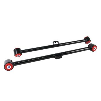 Nolathane 46910 Lower Trailing Arm Heavy Duty