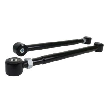 Nolathane 46928 Lower Trailing Arm Heavy Duty