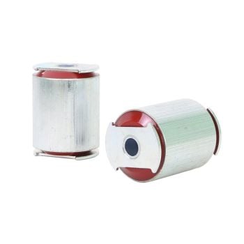 Nolathane 47450 Leaf Spring Eye Bush Front 